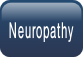 Neuropathy.